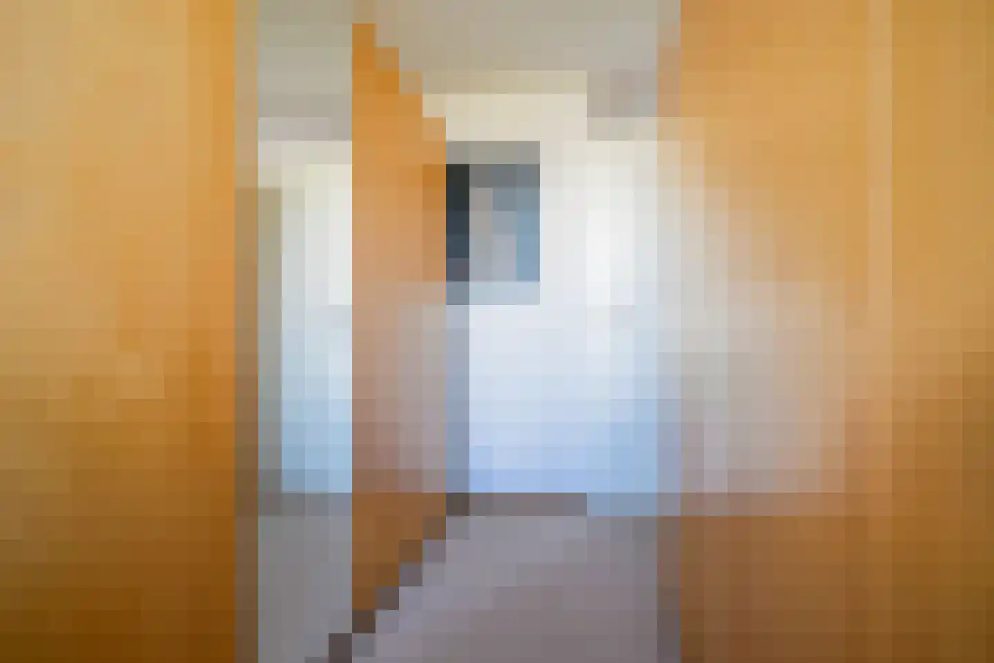 Waghenaerdreef 10 Bergschenhoek thumbnail 31
