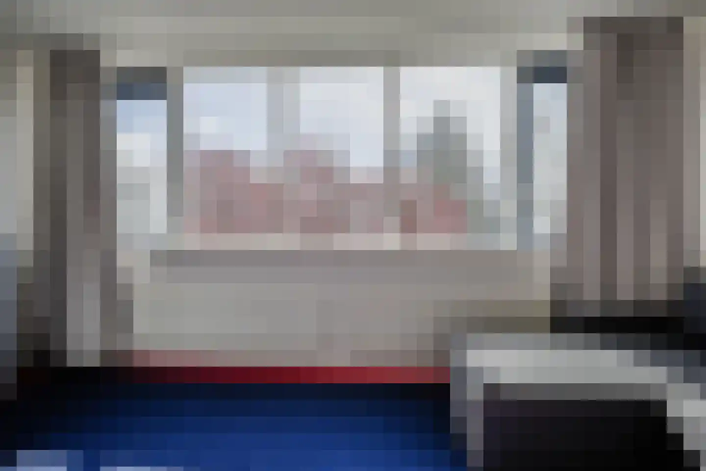 Waghenaerdreef 10 Bergschenhoek thumbnail 32