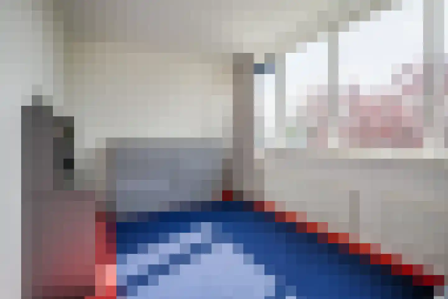 Waghenaerdreef 10 Bergschenhoek thumbnail 33