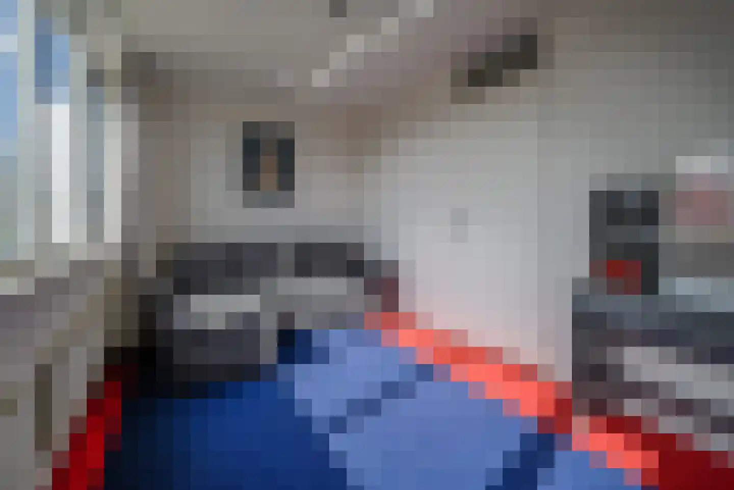 Waghenaerdreef 10 Bergschenhoek thumbnail 34