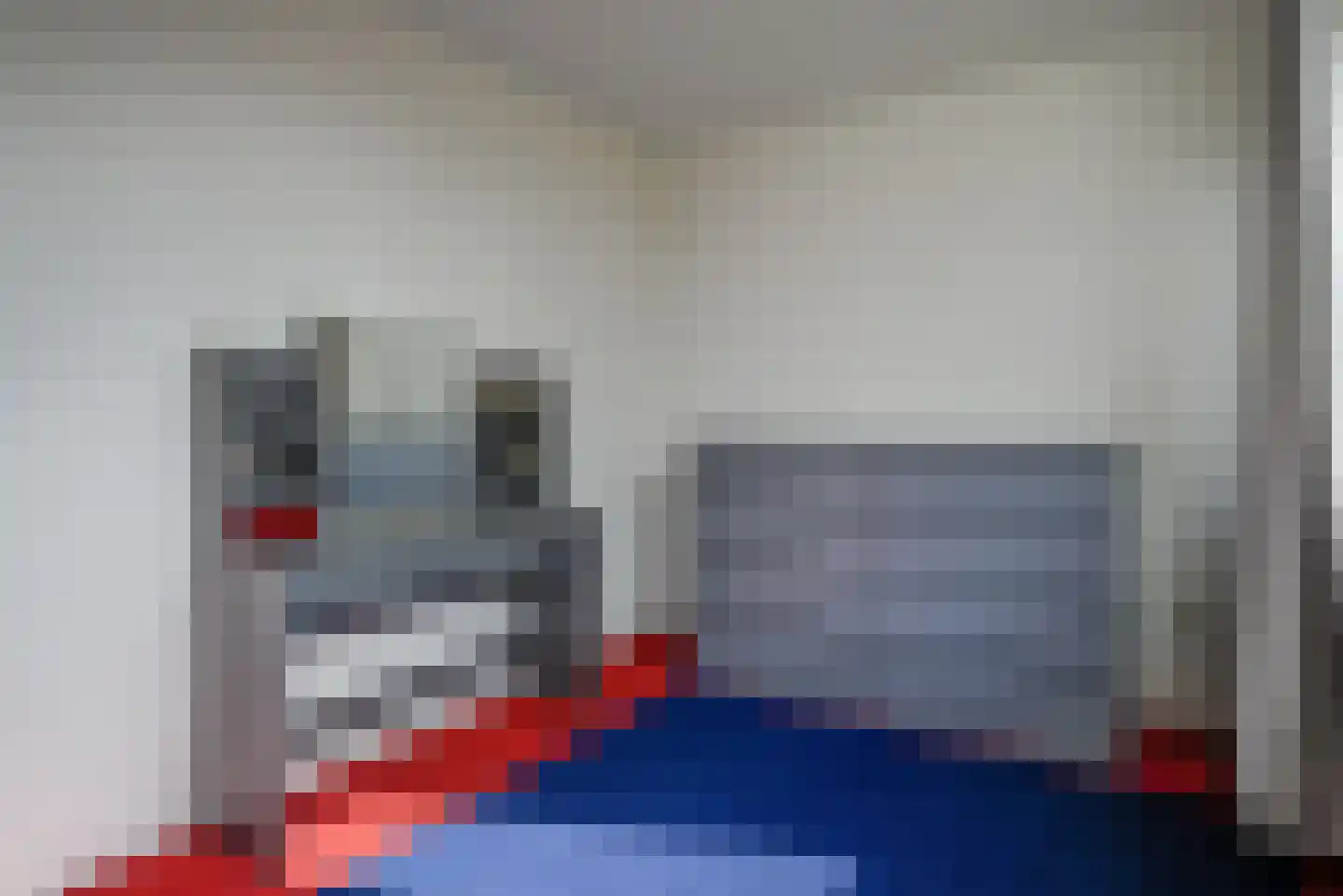 Waghenaerdreef 10 Bergschenhoek thumbnail 35