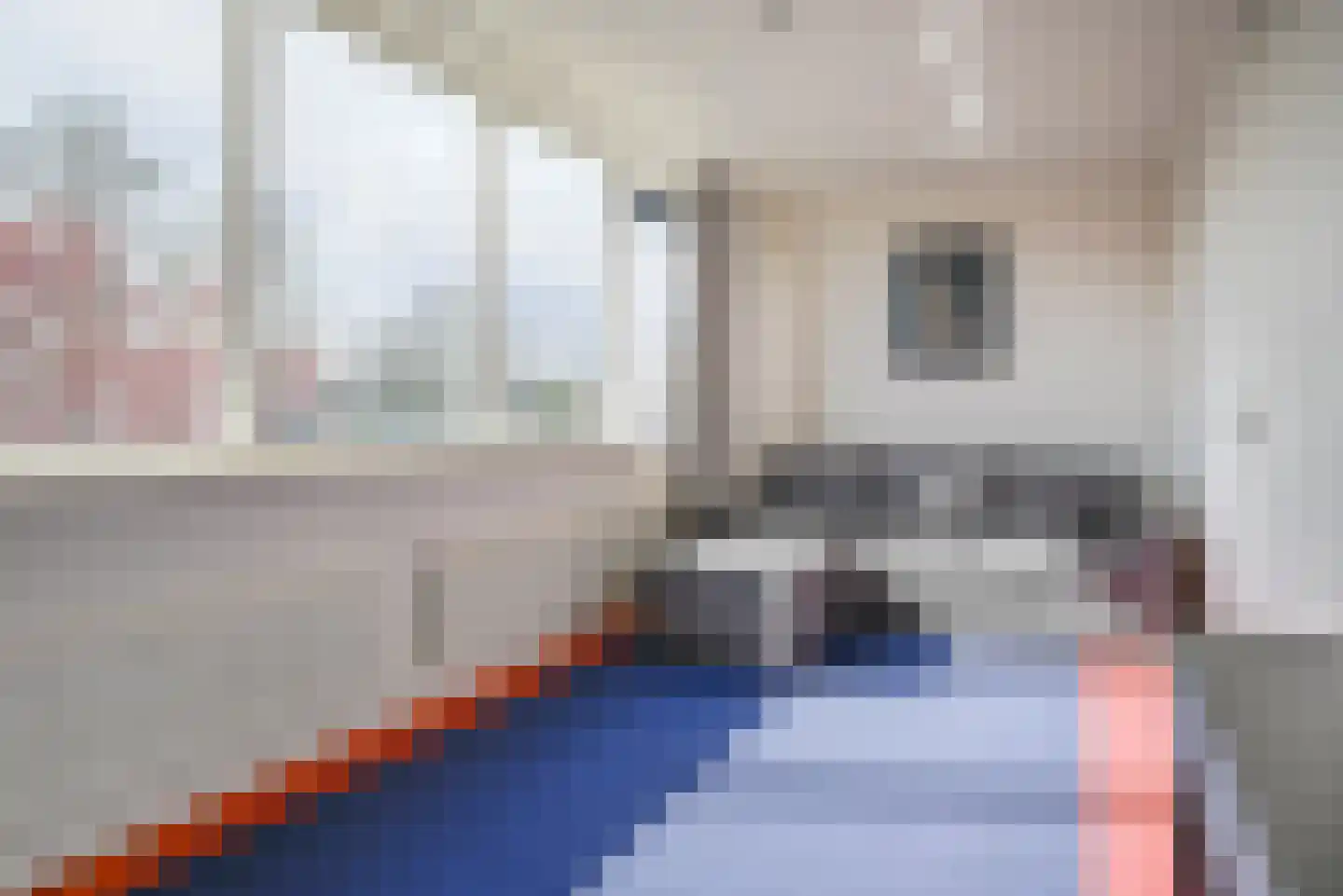 Waghenaerdreef 10 Bergschenhoek thumbnail 36
