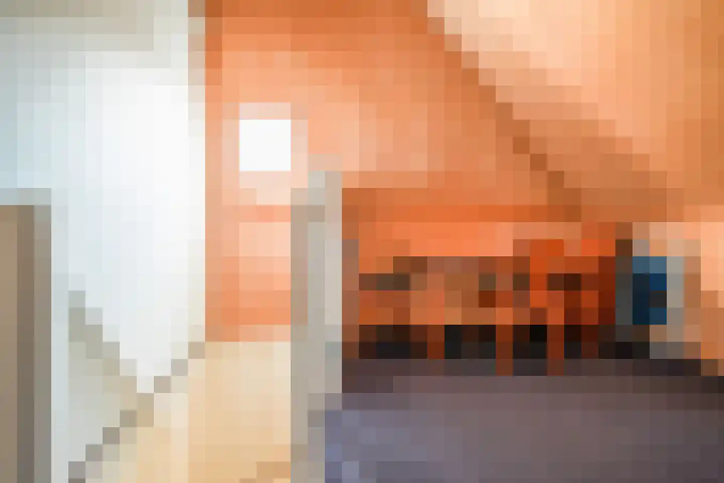 Waghenaerdreef 10 Bergschenhoek thumbnail 38