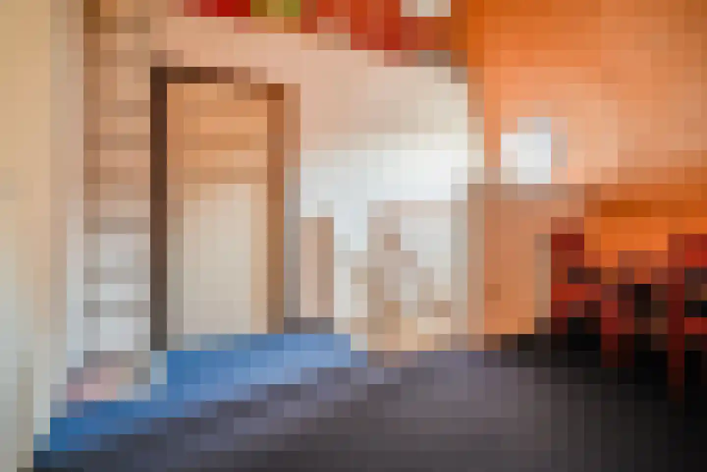 Waghenaerdreef 10 Bergschenhoek thumbnail 39