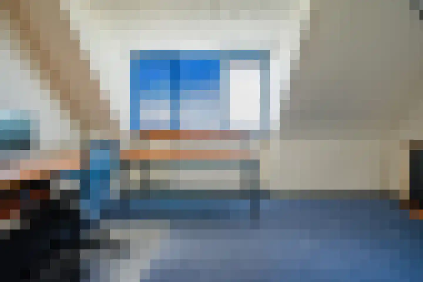 Waghenaerdreef 10 Bergschenhoek thumbnail 41