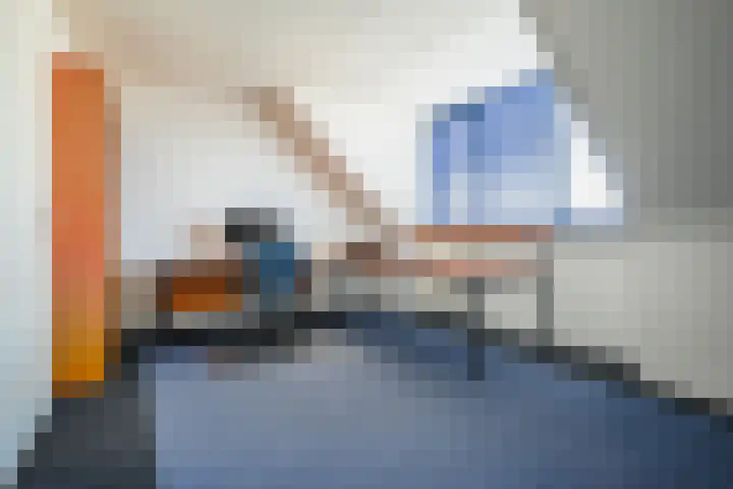 Waghenaerdreef 10 Bergschenhoek thumbnail 42
