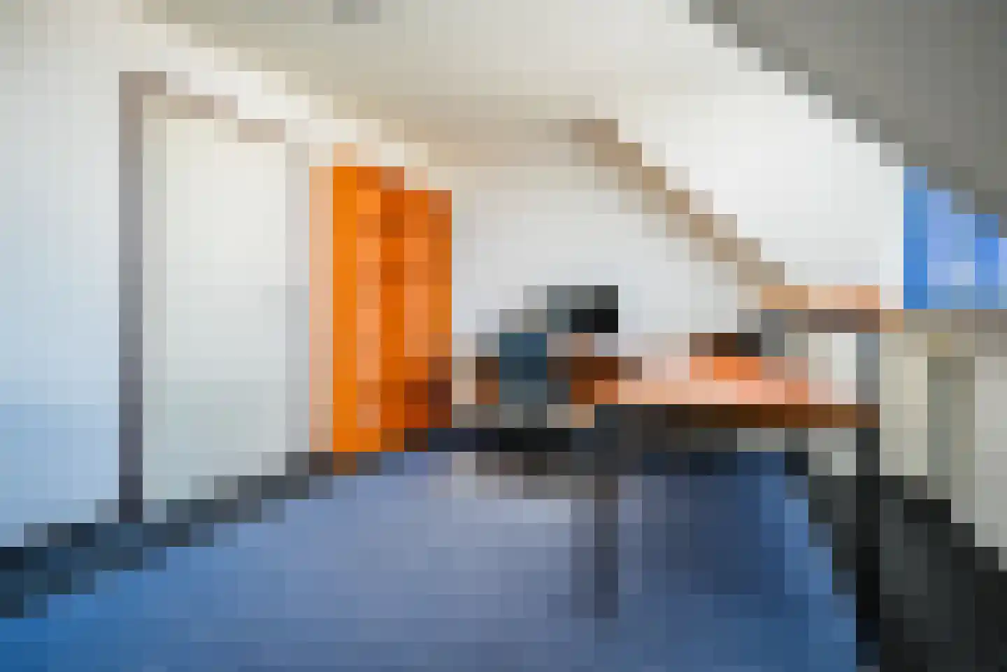 Waghenaerdreef 10 Bergschenhoek thumbnail 43