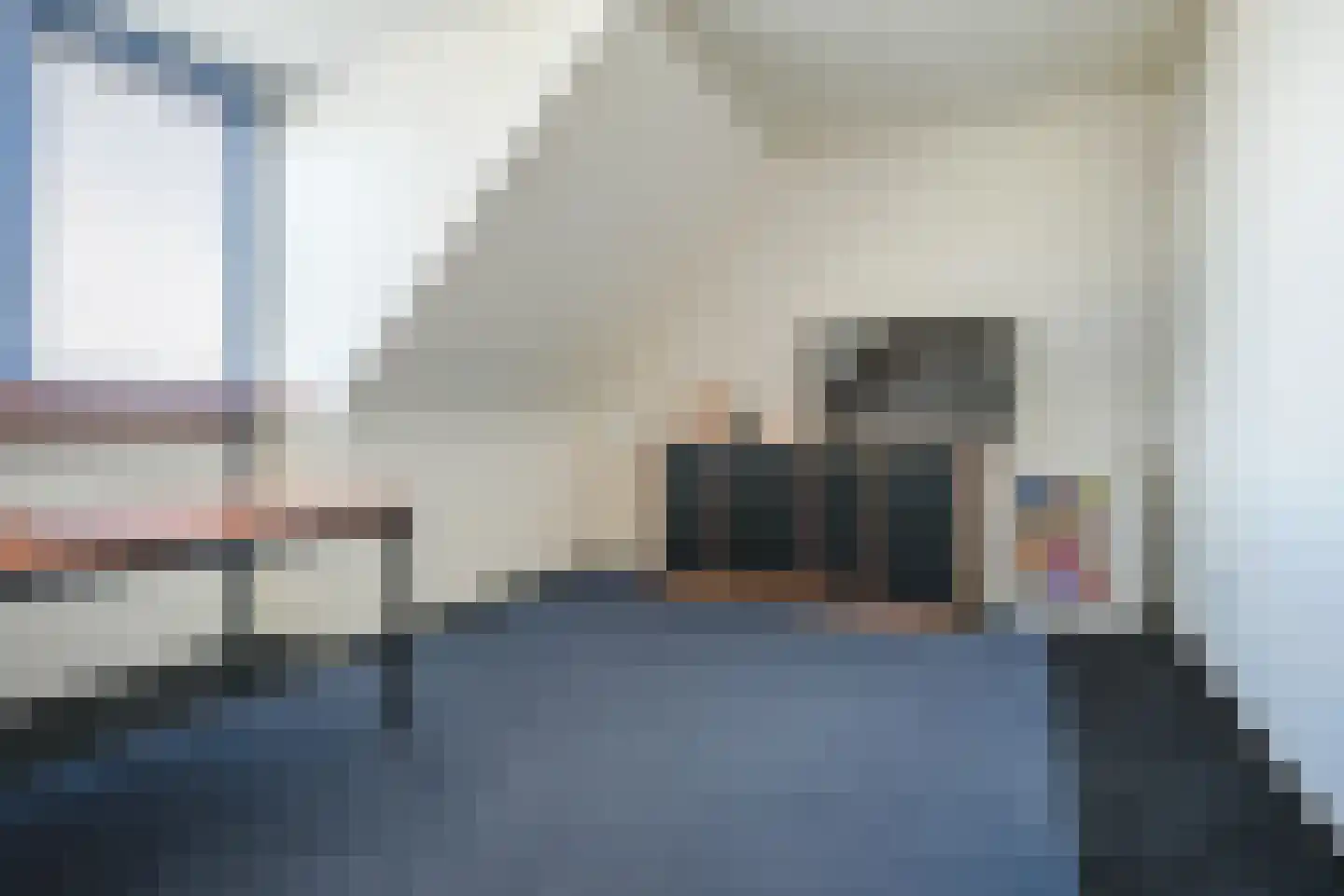 Waghenaerdreef 10 Bergschenhoek thumbnail 44