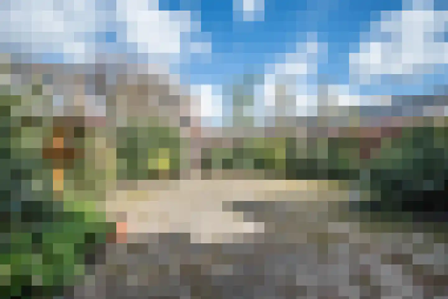 Waghenaerdreef 10 Bergschenhoek thumbnail 45