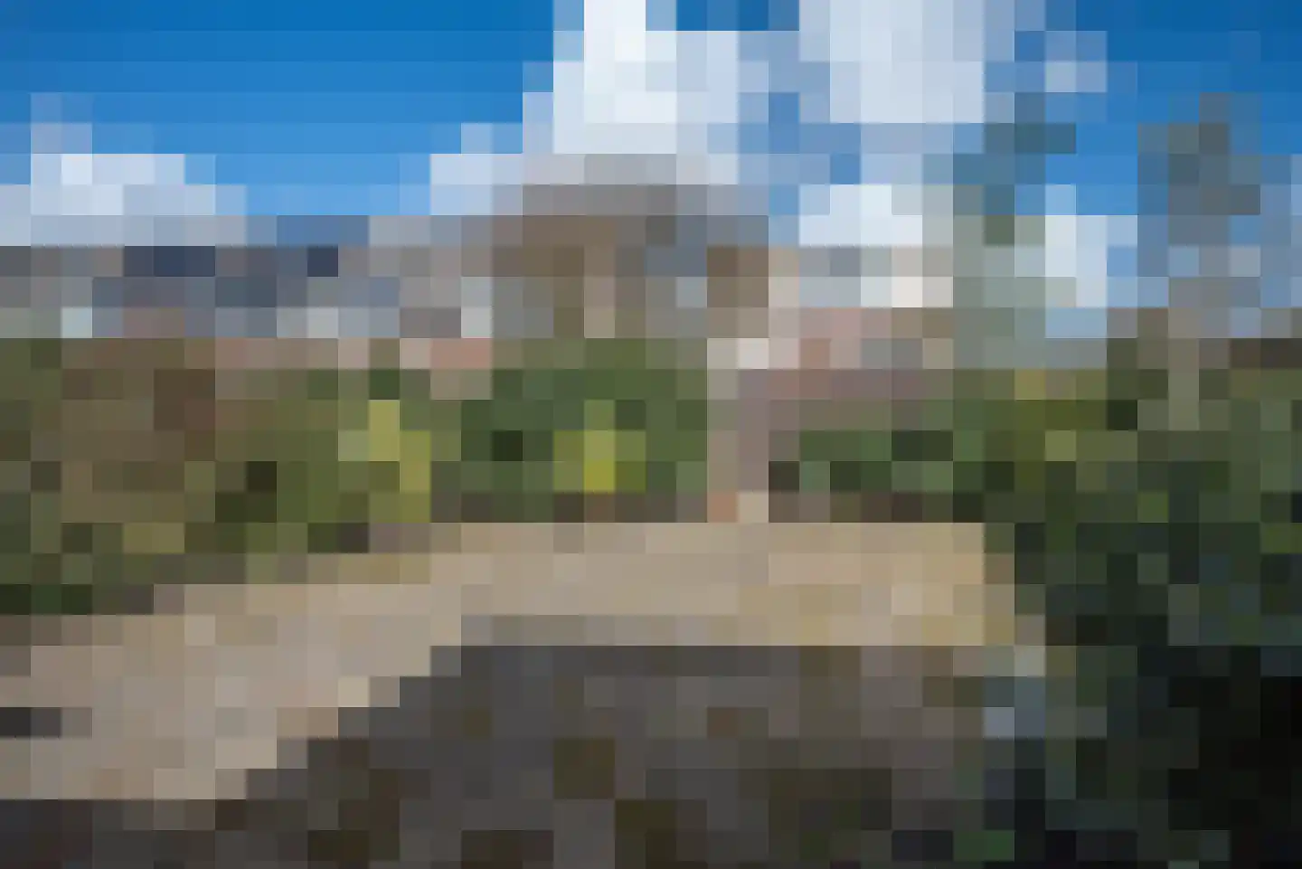 Waghenaerdreef 10 Bergschenhoek thumbnail 46