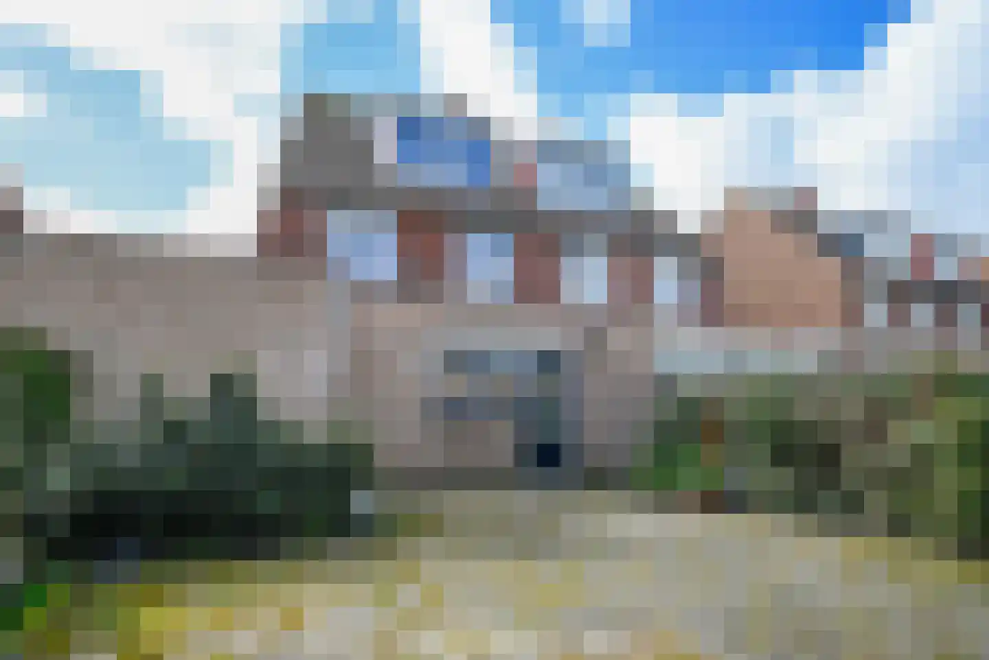Waghenaerdreef 10 Bergschenhoek thumbnail 47
