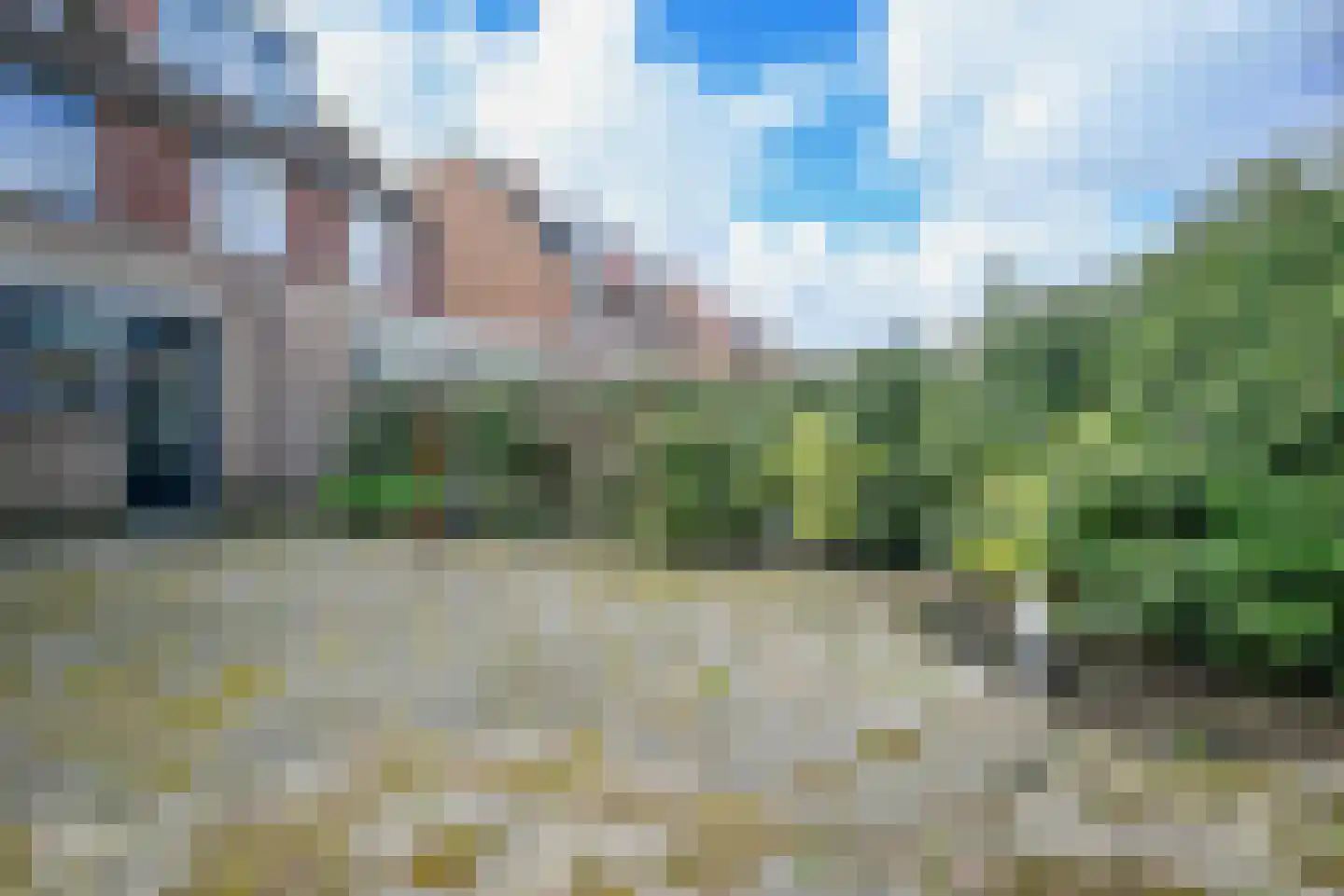 Waghenaerdreef 10 Bergschenhoek thumbnail 48
