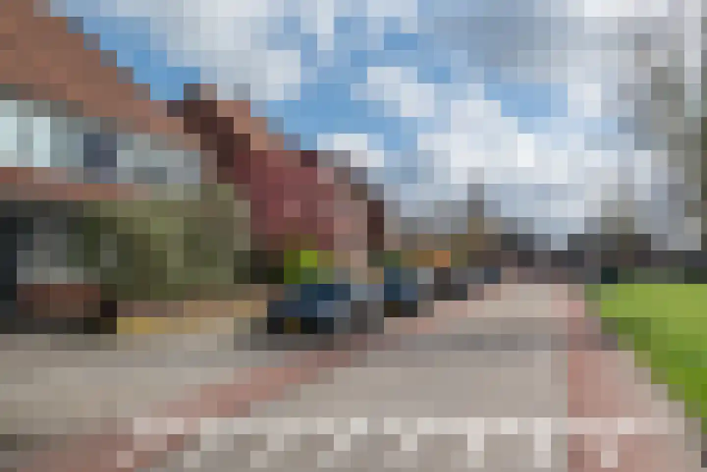 Waghenaerdreef 10 Bergschenhoek thumbnail 49