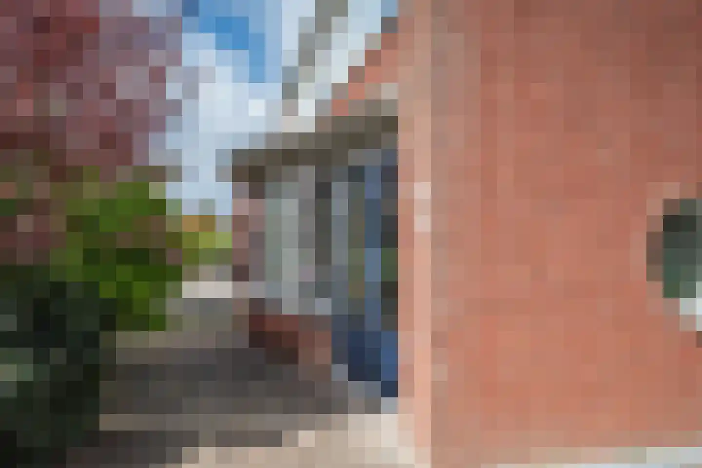 Waghenaerdreef 10 Bergschenhoek thumbnail 5