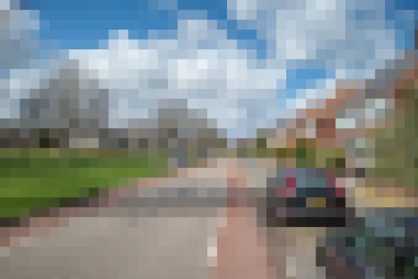 Waghenaerdreef 10 Bergschenhoek thumbnail 51