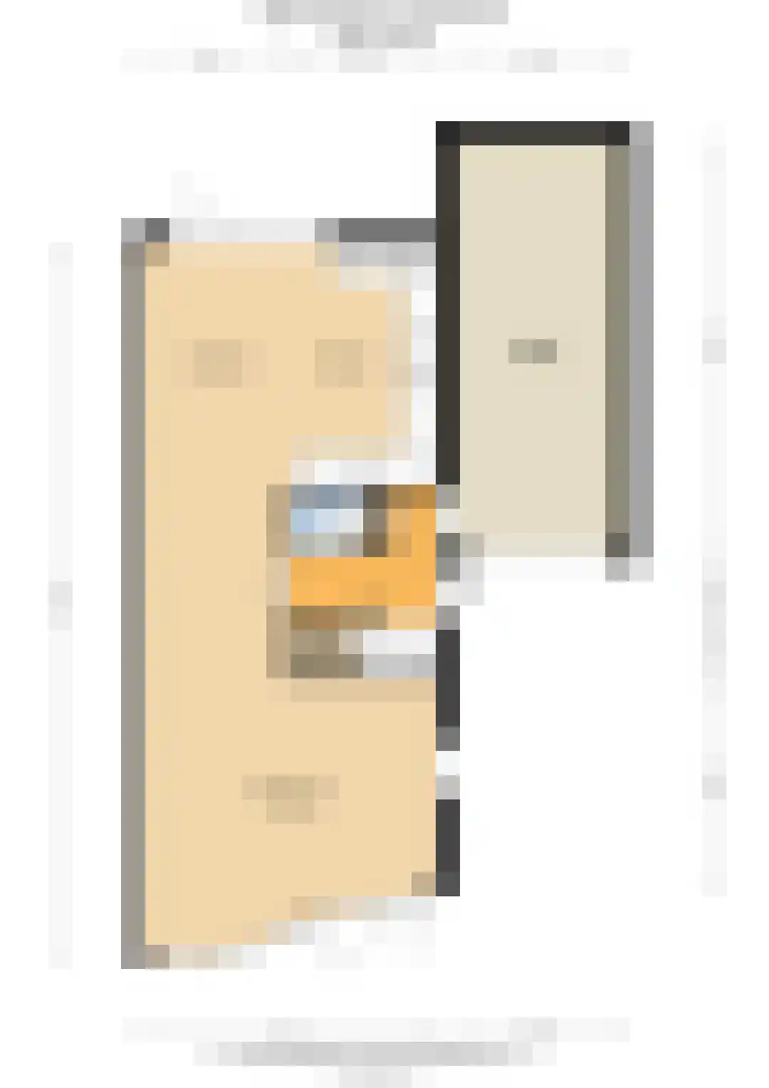 Waghenaerdreef 10 Bergschenhoek thumbnail 54