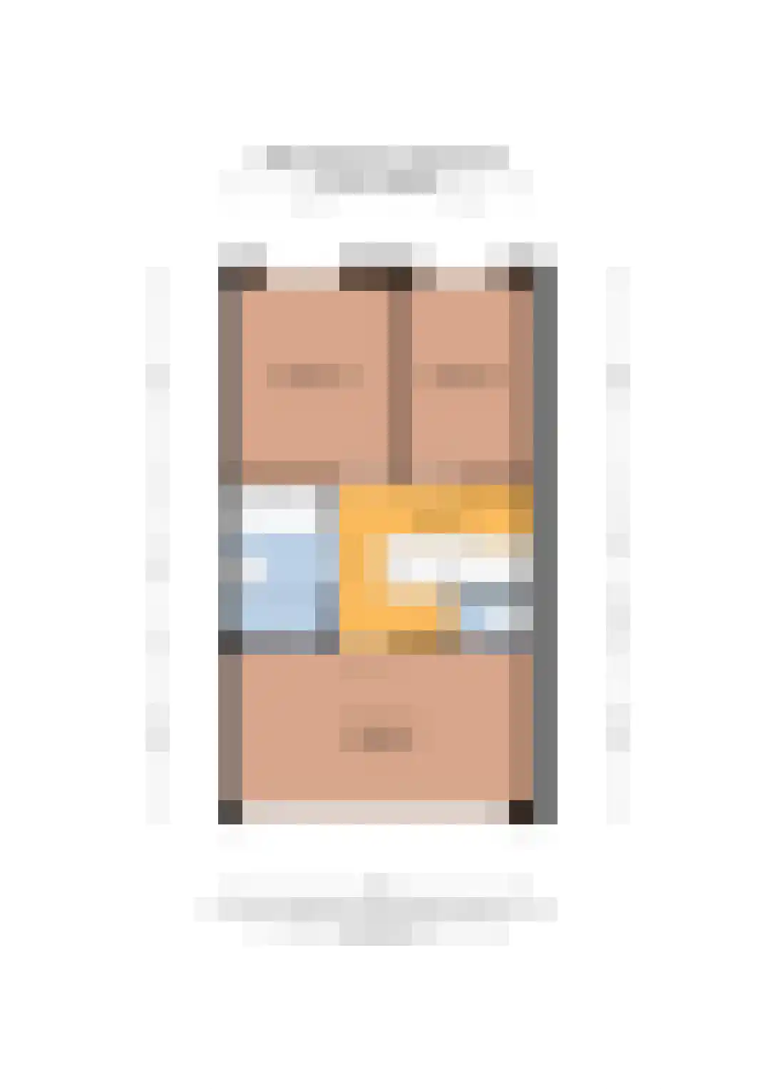 Waghenaerdreef 10 Bergschenhoek thumbnail 55