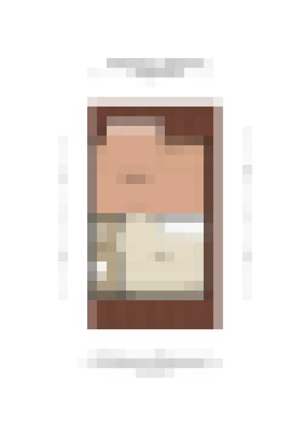 Waghenaerdreef 10 Bergschenhoek thumbnail 57