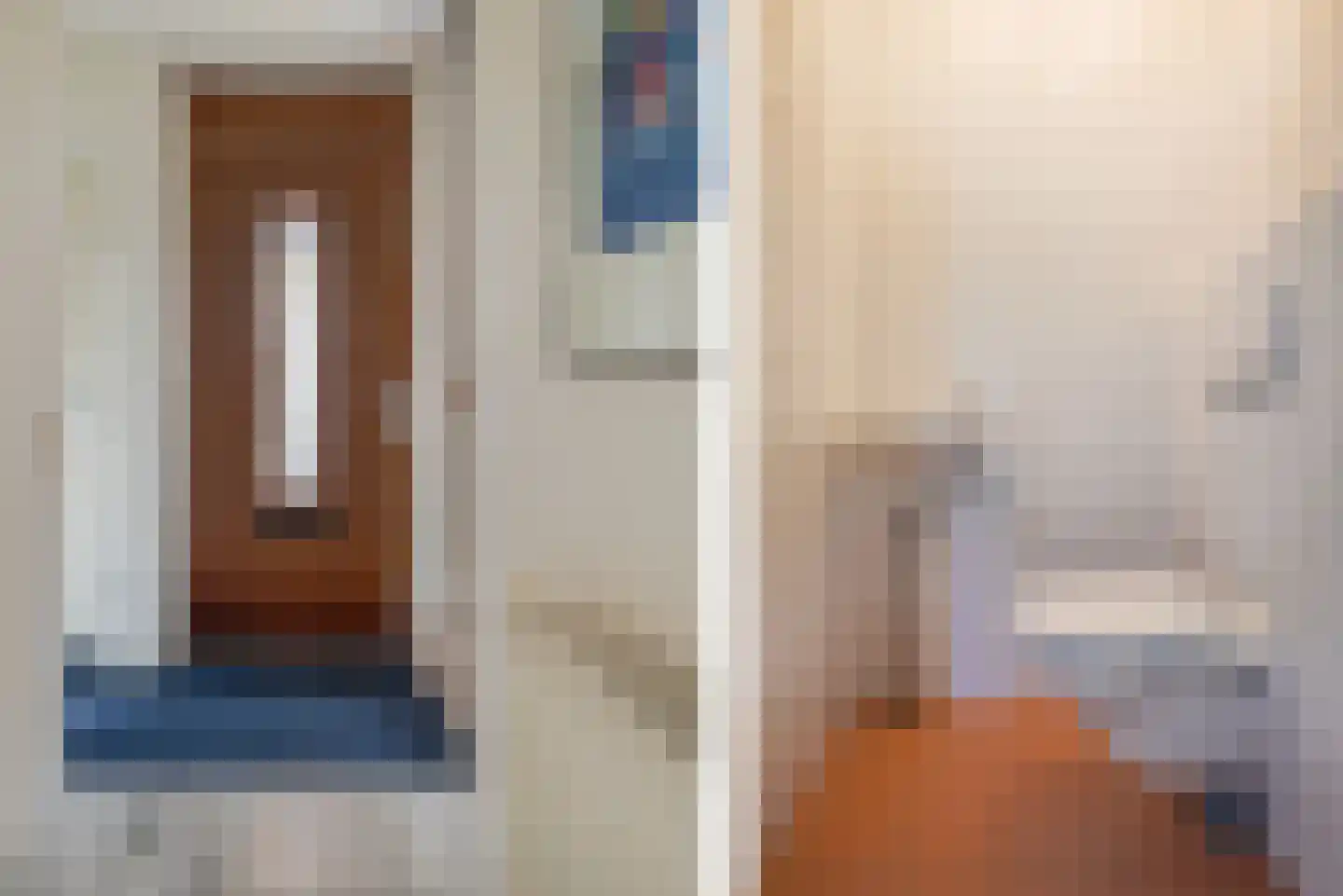 Waghenaerdreef 10 Bergschenhoek thumbnail 6