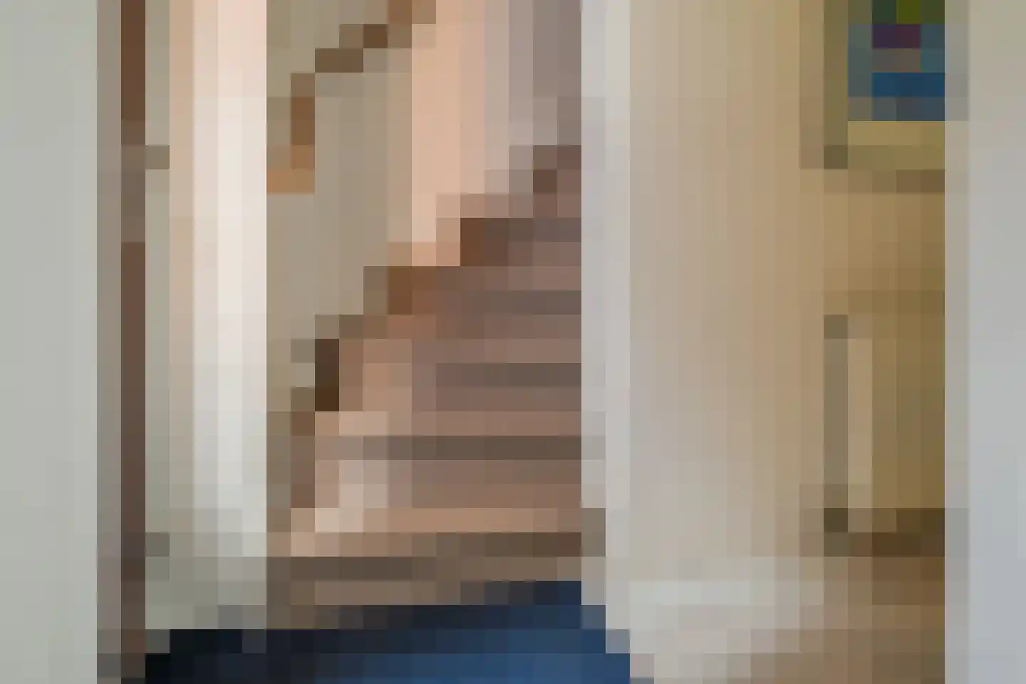Waghenaerdreef 10 Bergschenhoek thumbnail 7