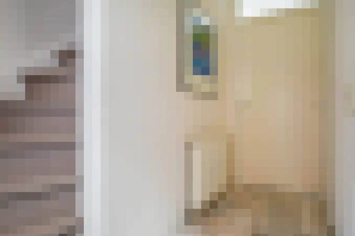 Waghenaerdreef 10 Bergschenhoek thumbnail 8
