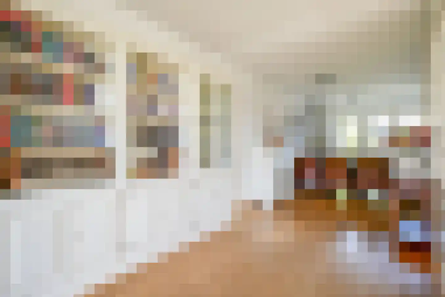 Waghenaerdreef 38 Bergschenhoek thumbnail 10