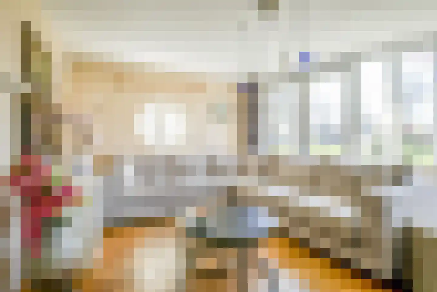 Waghenaerdreef 38 Bergschenhoek thumbnail 10
