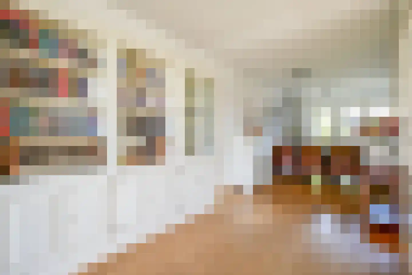 Waghenaerdreef 38 Bergschenhoek thumbnail 11