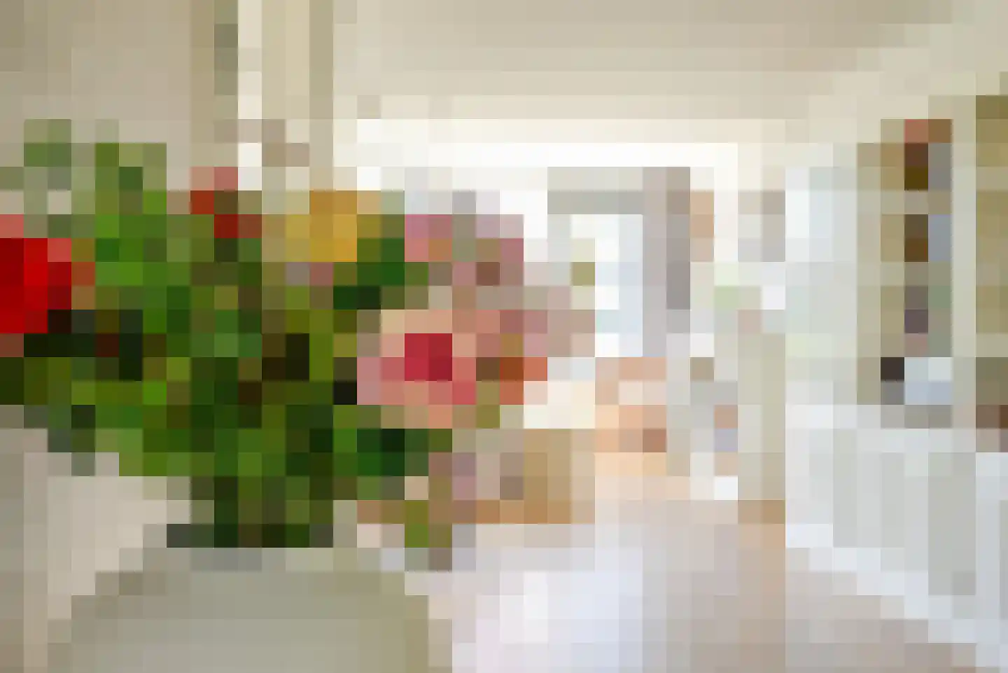 Waghenaerdreef 38 Bergschenhoek thumbnail 12