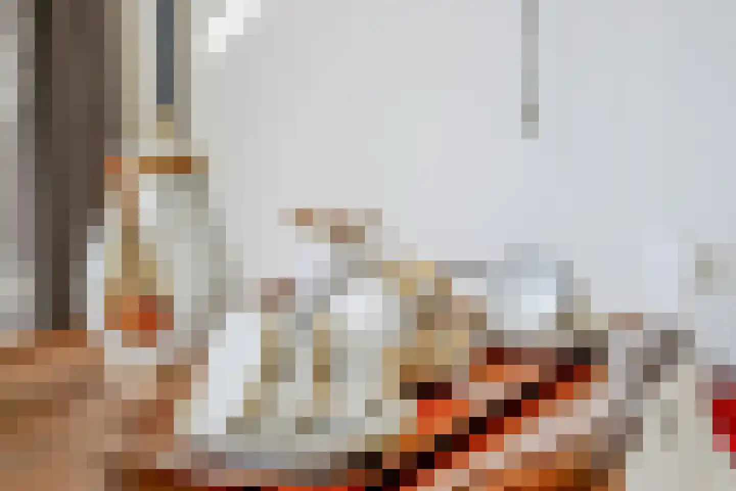 Waghenaerdreef 38 Bergschenhoek thumbnail 12