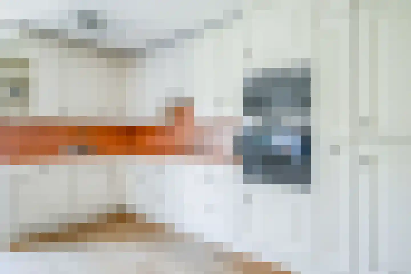 Waghenaerdreef 38 Bergschenhoek thumbnail 13