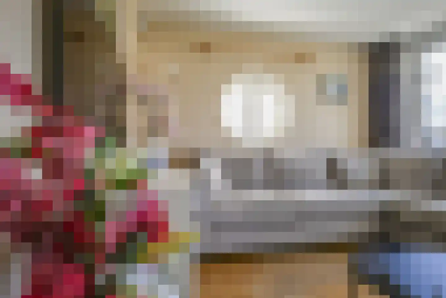 Waghenaerdreef 38 Bergschenhoek thumbnail 14