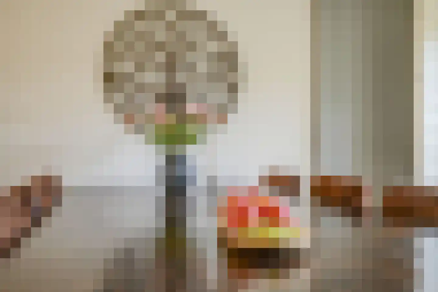 Waghenaerdreef 38 Bergschenhoek thumbnail 15