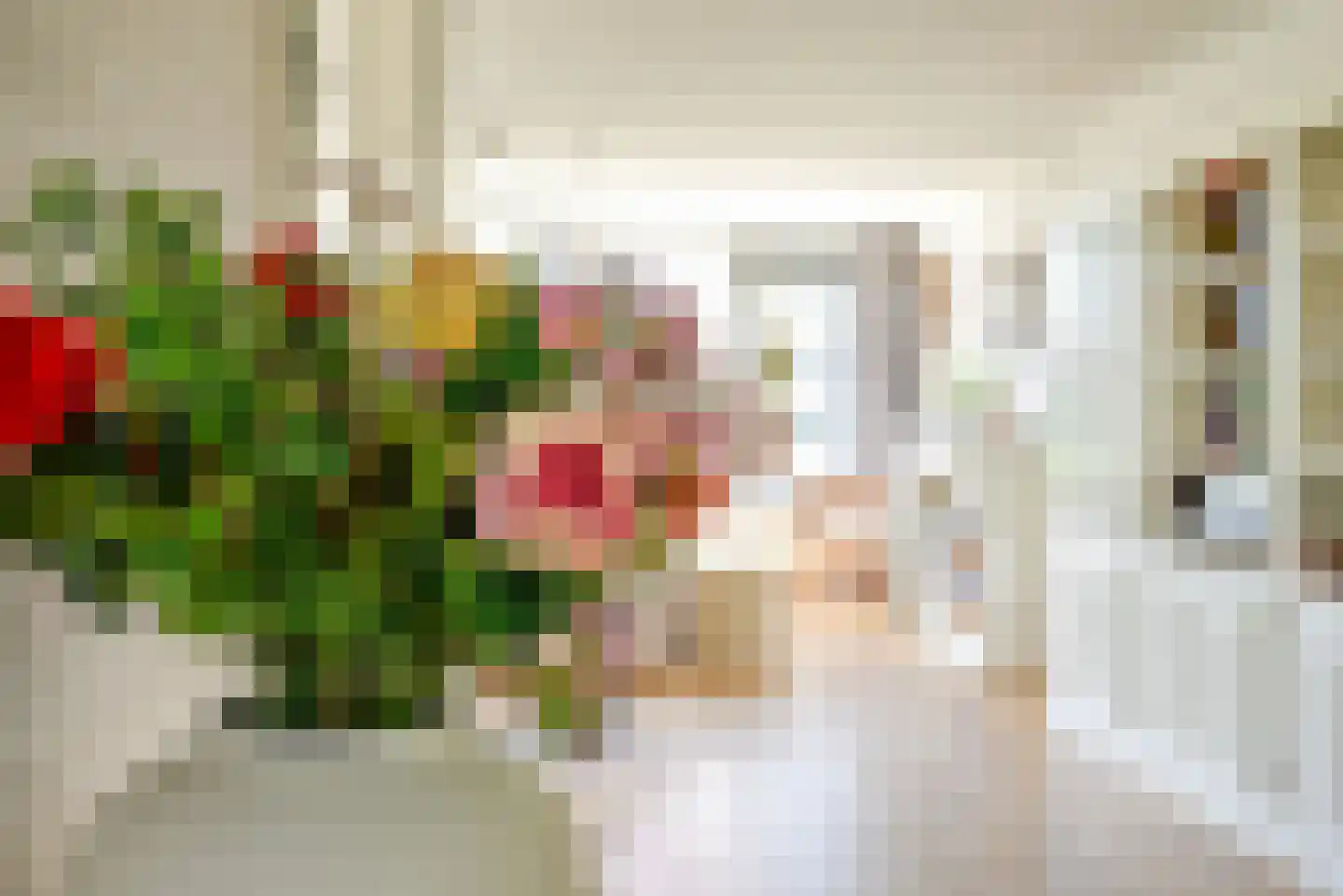 Waghenaerdreef 38 Bergschenhoek thumbnail 16