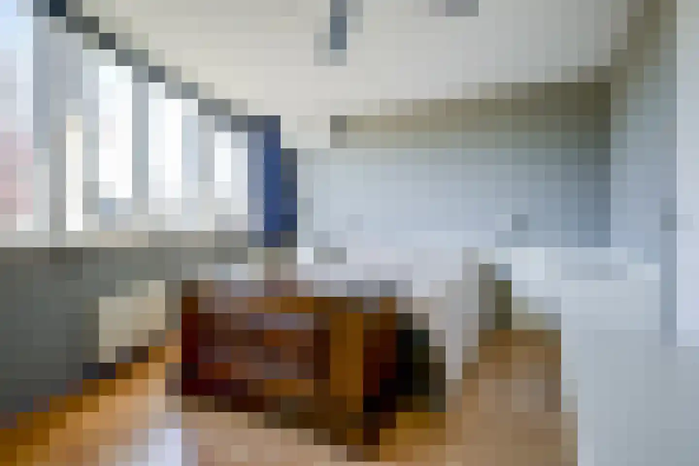 Waghenaerdreef 38 Bergschenhoek thumbnail 16