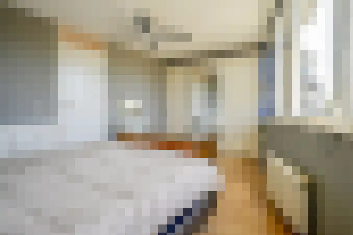 Waghenaerdreef 38 Bergschenhoek thumbnail 17