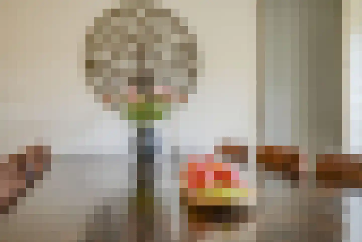 Waghenaerdreef 38 Bergschenhoek thumbnail 17