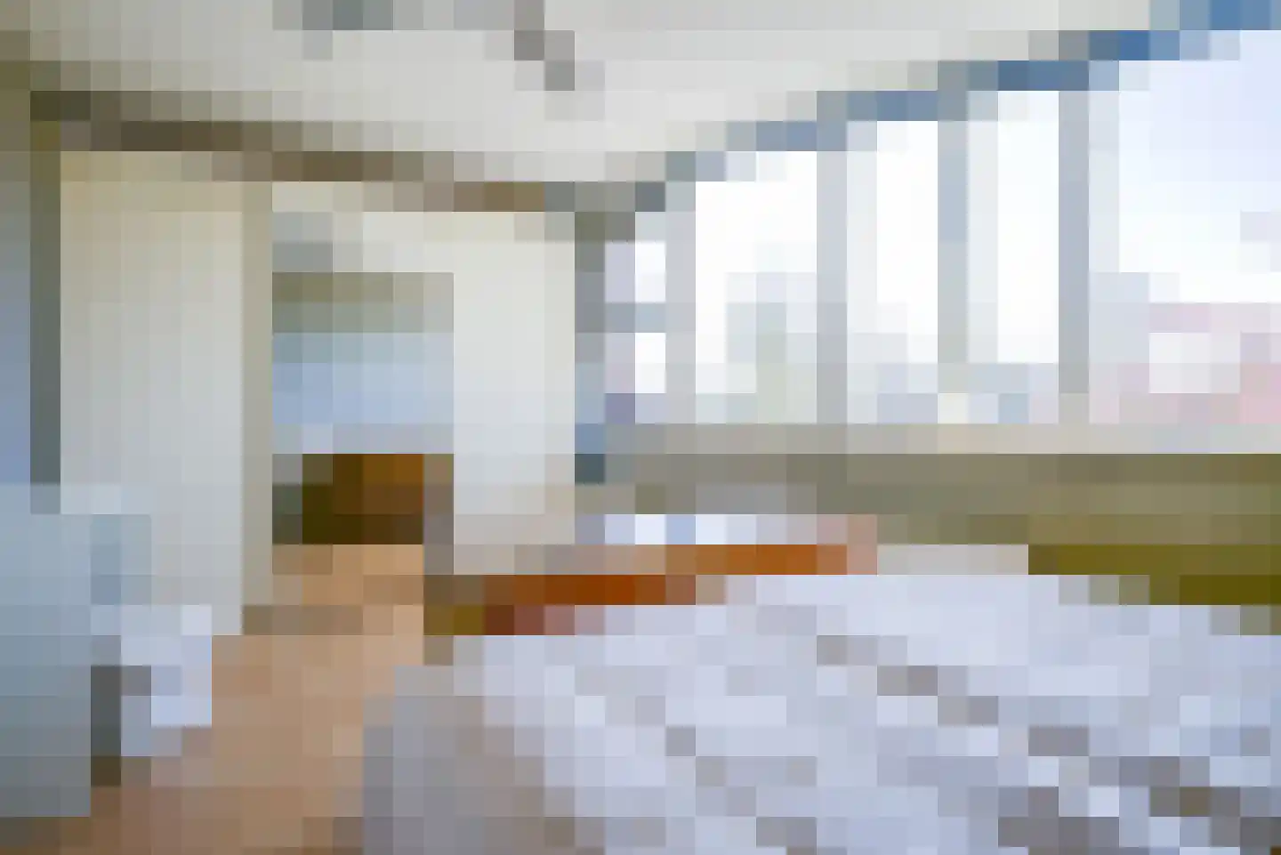 Waghenaerdreef 38 Bergschenhoek thumbnail 18