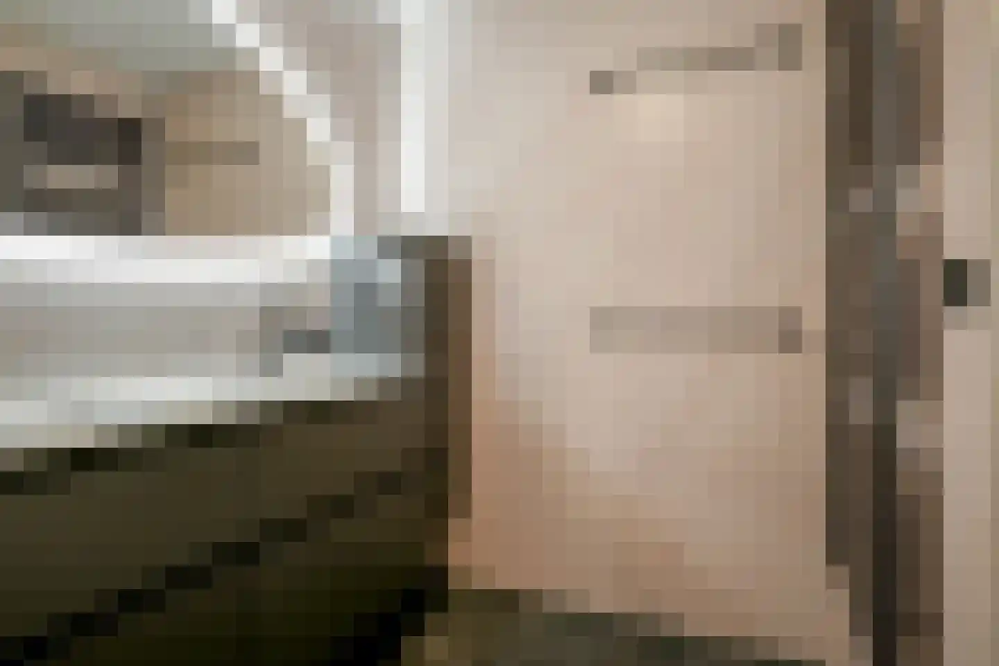 Waghenaerdreef 38 Bergschenhoek thumbnail 19