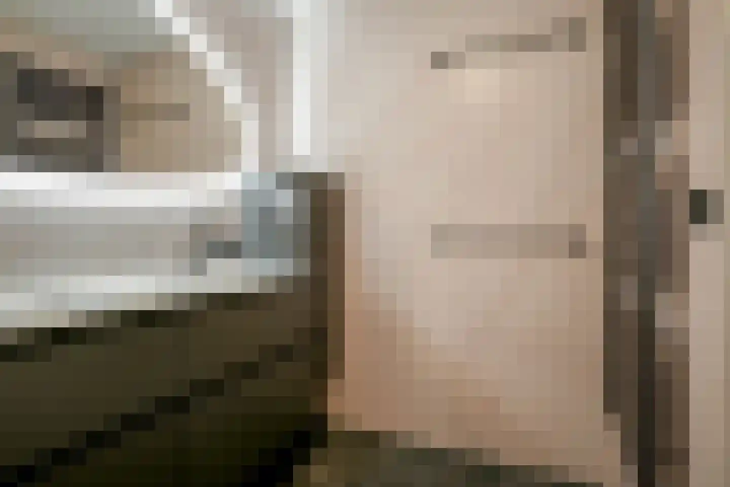Waghenaerdreef 38 Bergschenhoek thumbnail 20