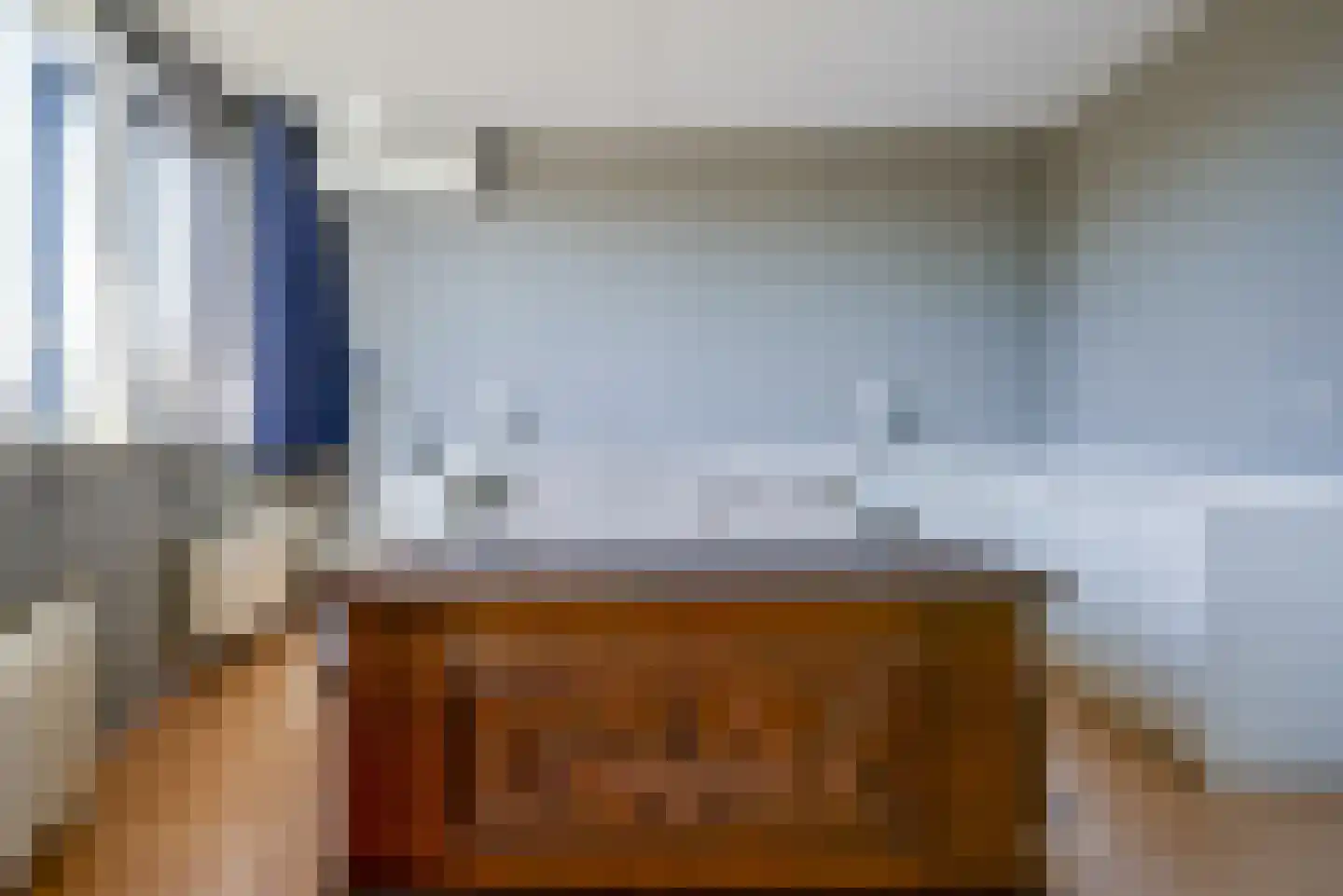 Waghenaerdreef 38 Bergschenhoek thumbnail 22
