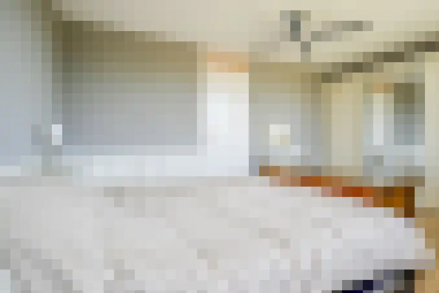 Waghenaerdreef 38 Bergschenhoek thumbnail 23