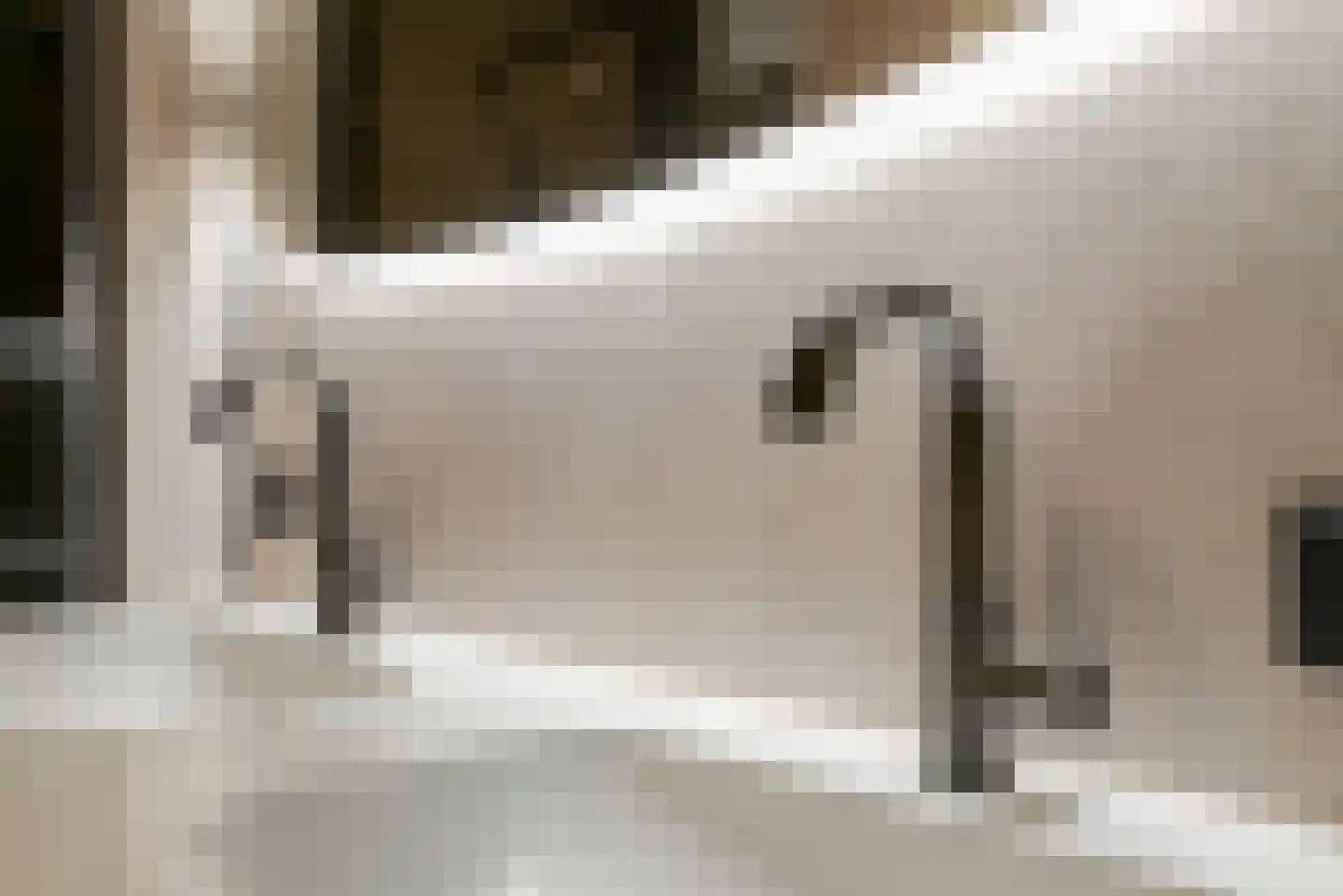 Waghenaerdreef 38 Bergschenhoek thumbnail 23