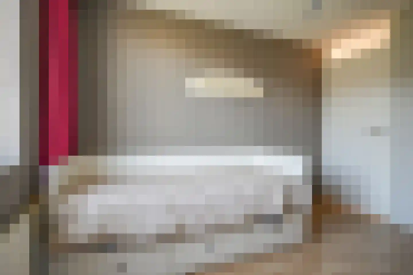 Waghenaerdreef 38 Bergschenhoek thumbnail 24