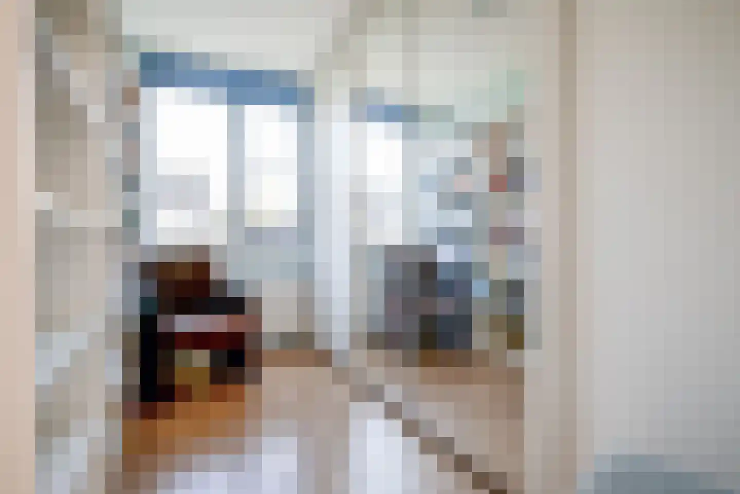 Waghenaerdreef 38 Bergschenhoek thumbnail 25