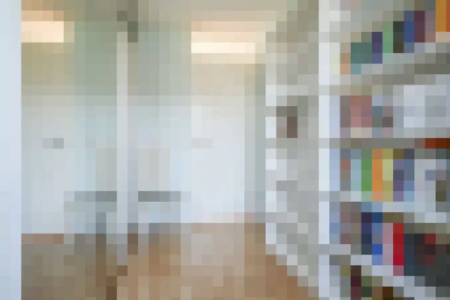 Waghenaerdreef 38 Bergschenhoek thumbnail 26