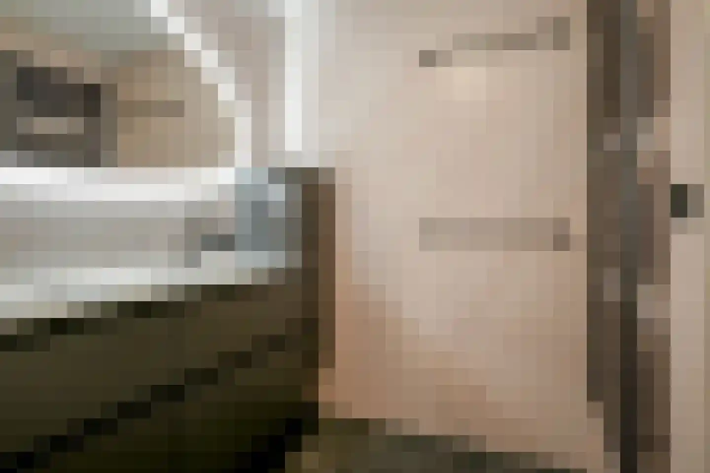 Waghenaerdreef 38 Bergschenhoek thumbnail 27