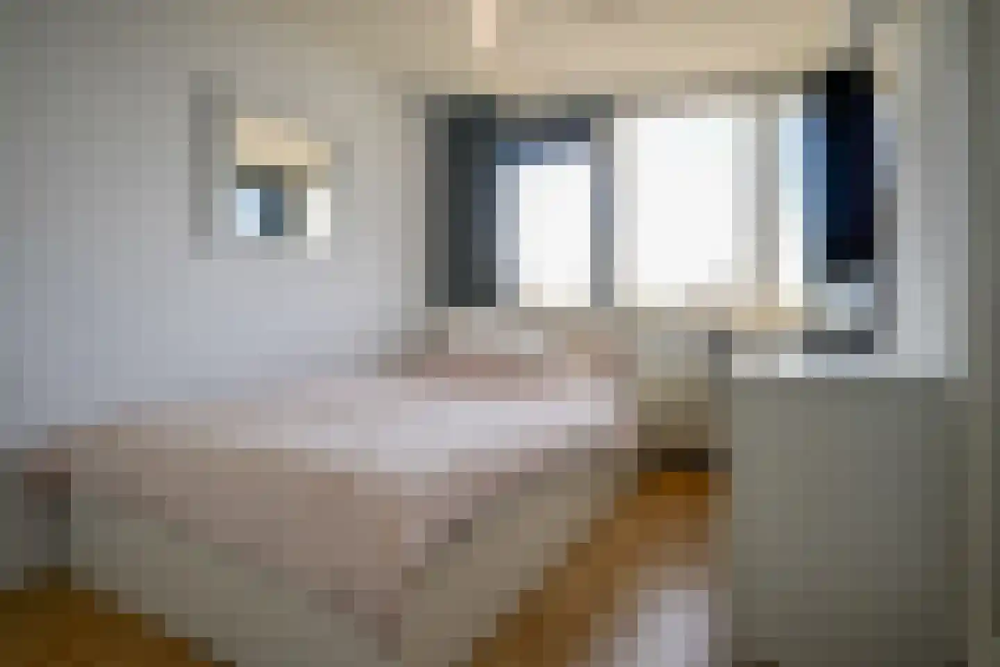 Waghenaerdreef 38 Bergschenhoek thumbnail 28