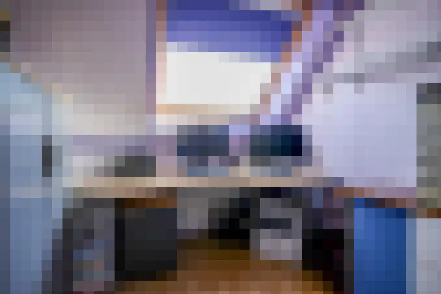 Waghenaerdreef 38 Bergschenhoek thumbnail 29