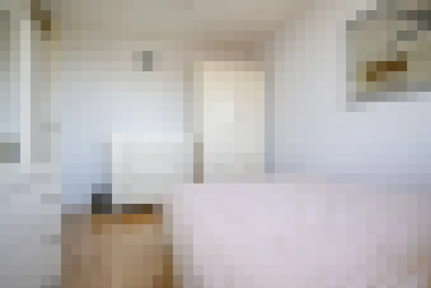 Waghenaerdreef 38 Bergschenhoek thumbnail 29